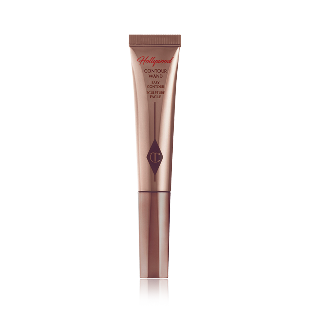 Charlotte Tilbury Hollywood Contour high quality wand Medium-Deep