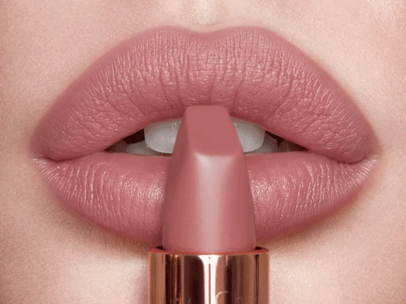 2-Column-Lipsticks