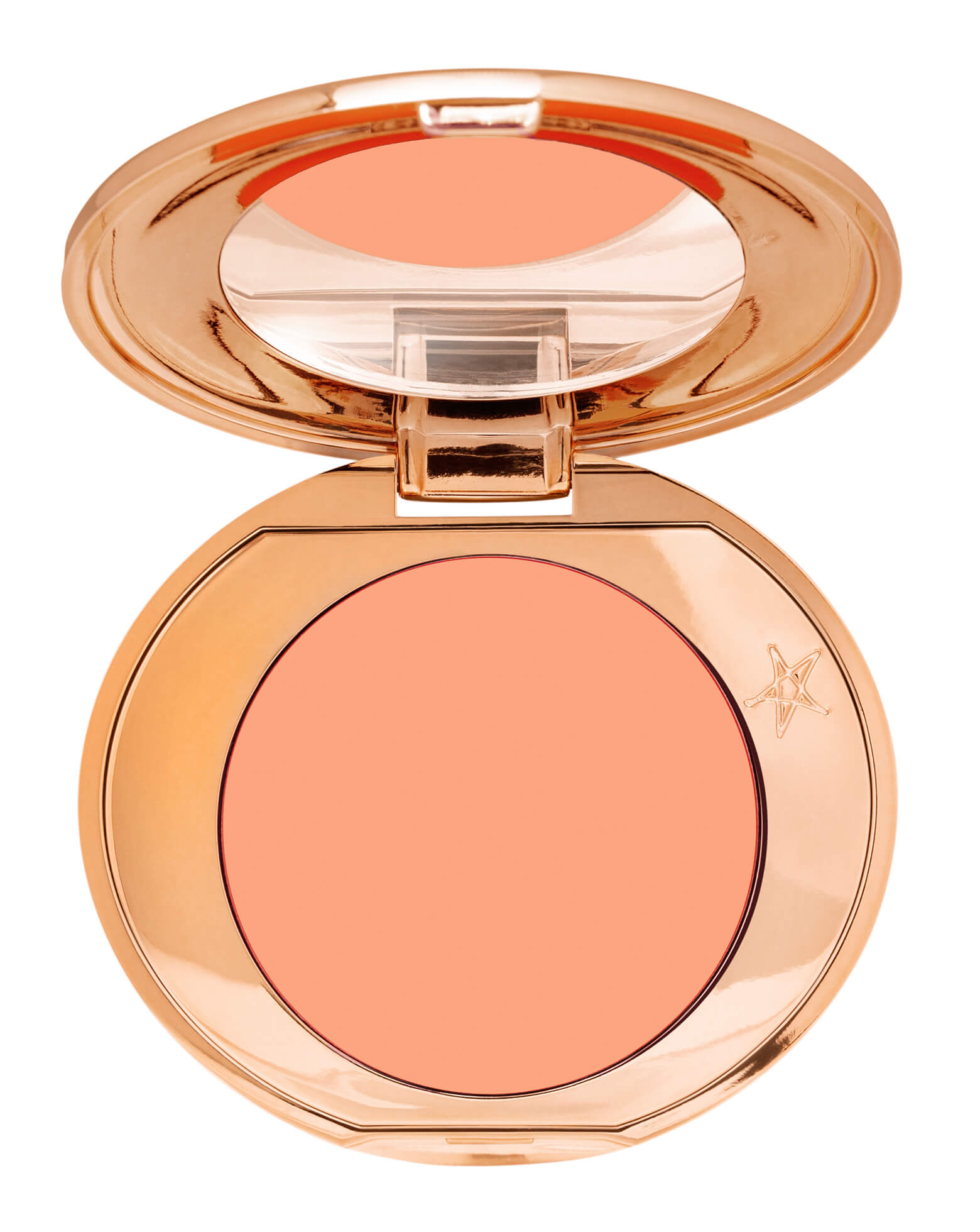 Magic Vanish colour-correcting concealer helps to even the appearance of hyperpigmentation