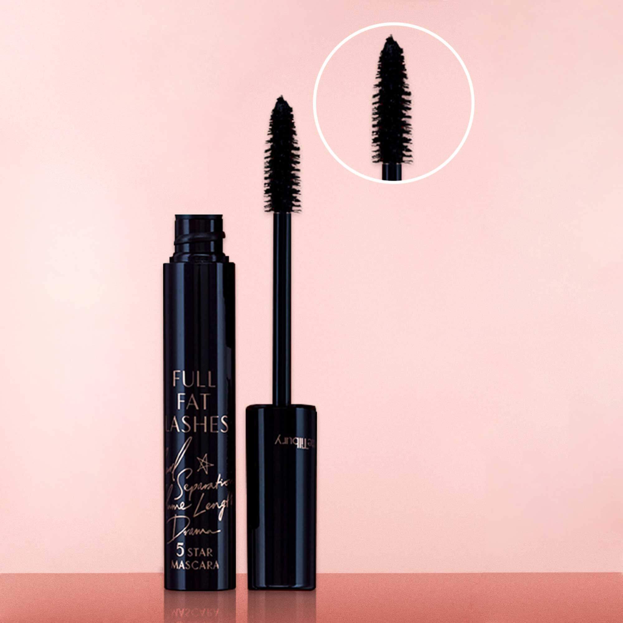 Full-Fat-Lashes