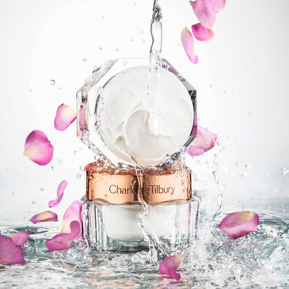 MAGIC CREAM STILL LIFE 2020 5