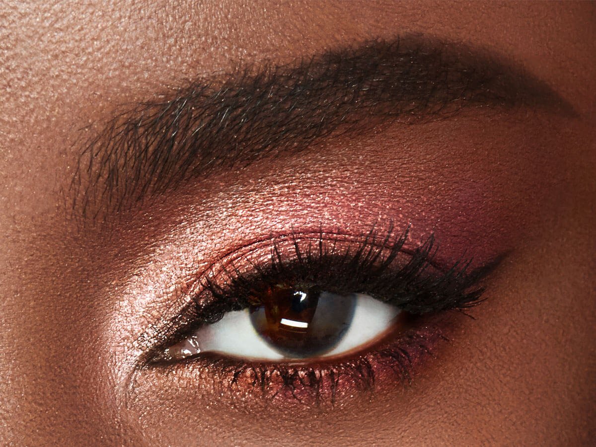 PILLOW TALK PALETTE OF POP DARK SKIN resized 4x3