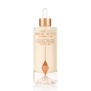 CHARLOTTE'S MAGIC SERUM CRYSTAL ELIXIR  