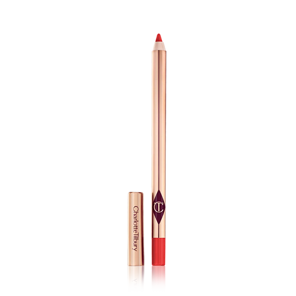 Kiss-N'-Tell-Lid-Off-Packshot