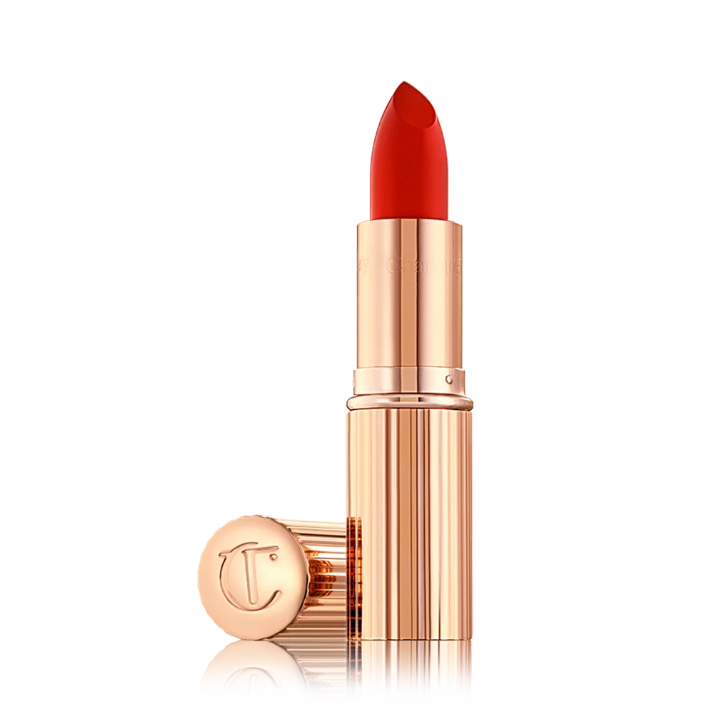 Love-Bite-2-Lid-Off-Packshot