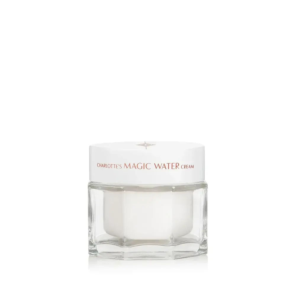 Charlotte’s Magic Water Cream