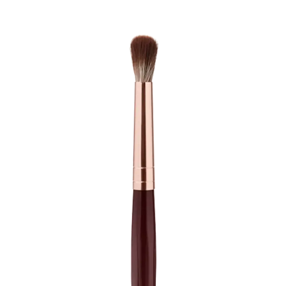 Eyes to Mesmerise Cream Eyeshadow All Shades