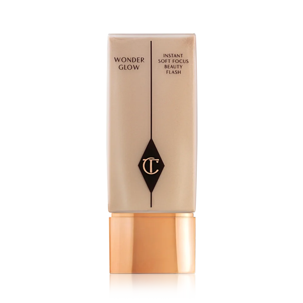 wonderglow-packshot-closed