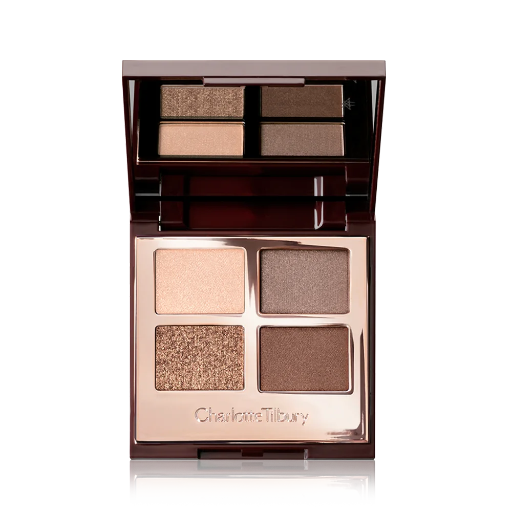 The-Golden-Goddess-Open-Packshot