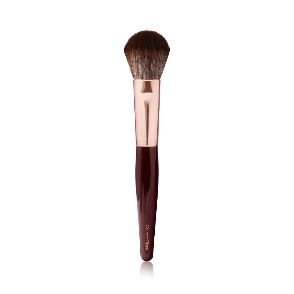Bronzer-Brush-Back-Packshot-Reflection